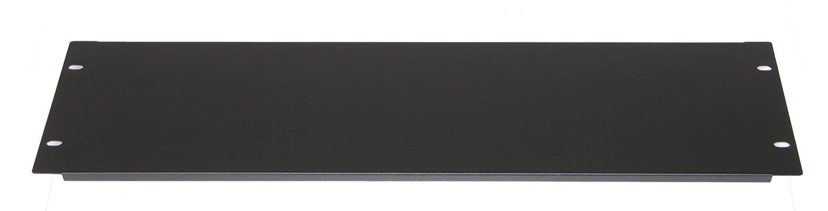 Odyssey APB03 DJ Case Black Finish