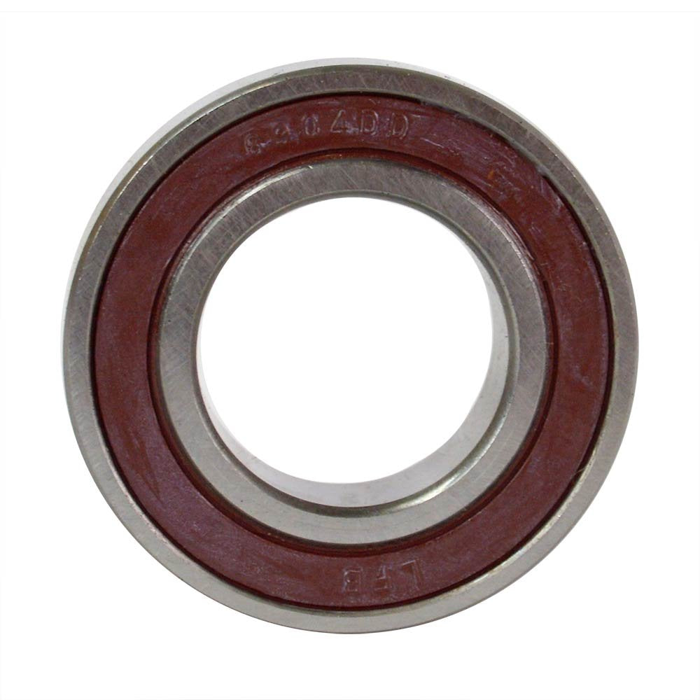 Hardin HD-850-31 Bearing for HD-850 Red Router