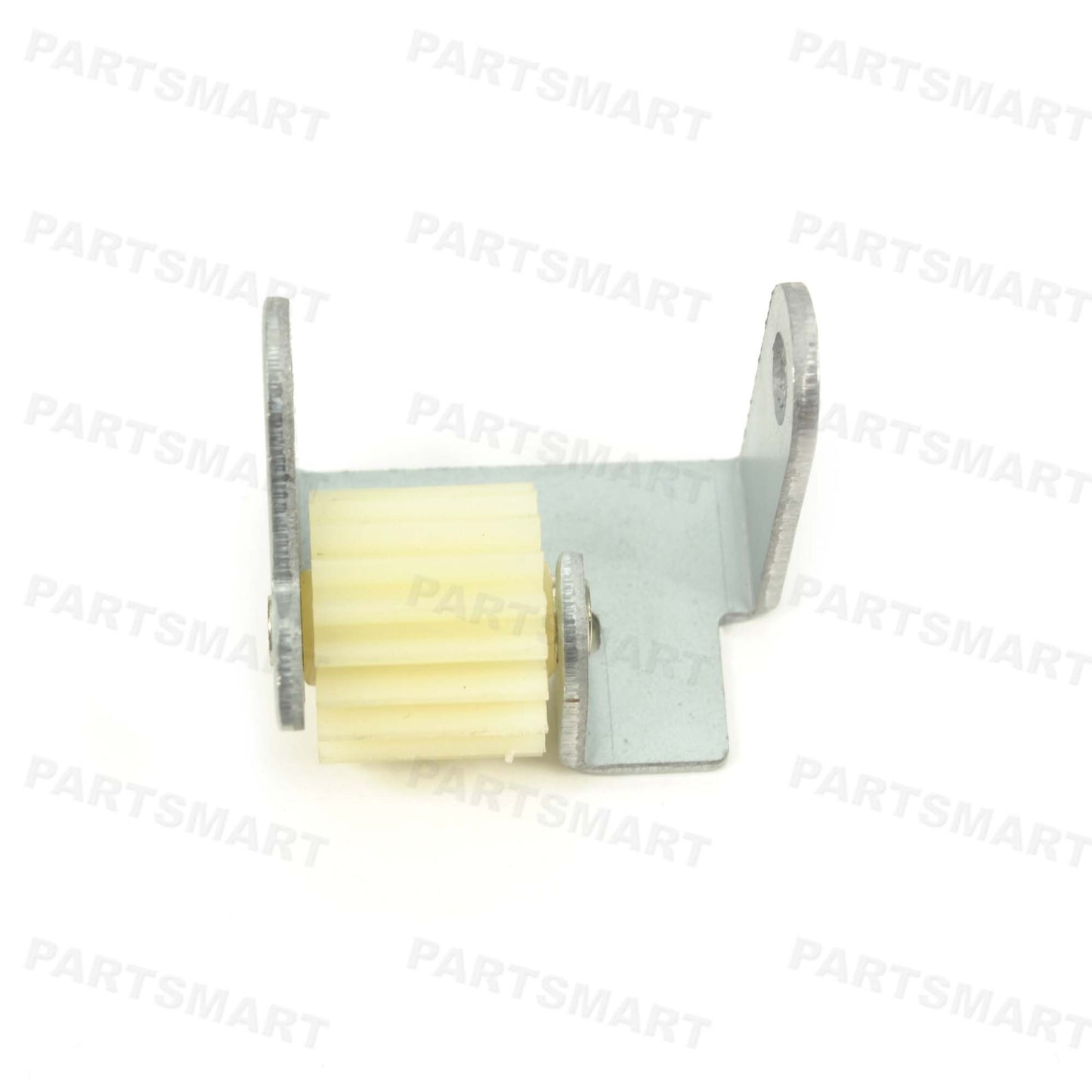 Partsmart New RF5-0350-000 Fixing Coupler Compatible with HP LaserJet 4 LaserJet 4+ LaserJet 5