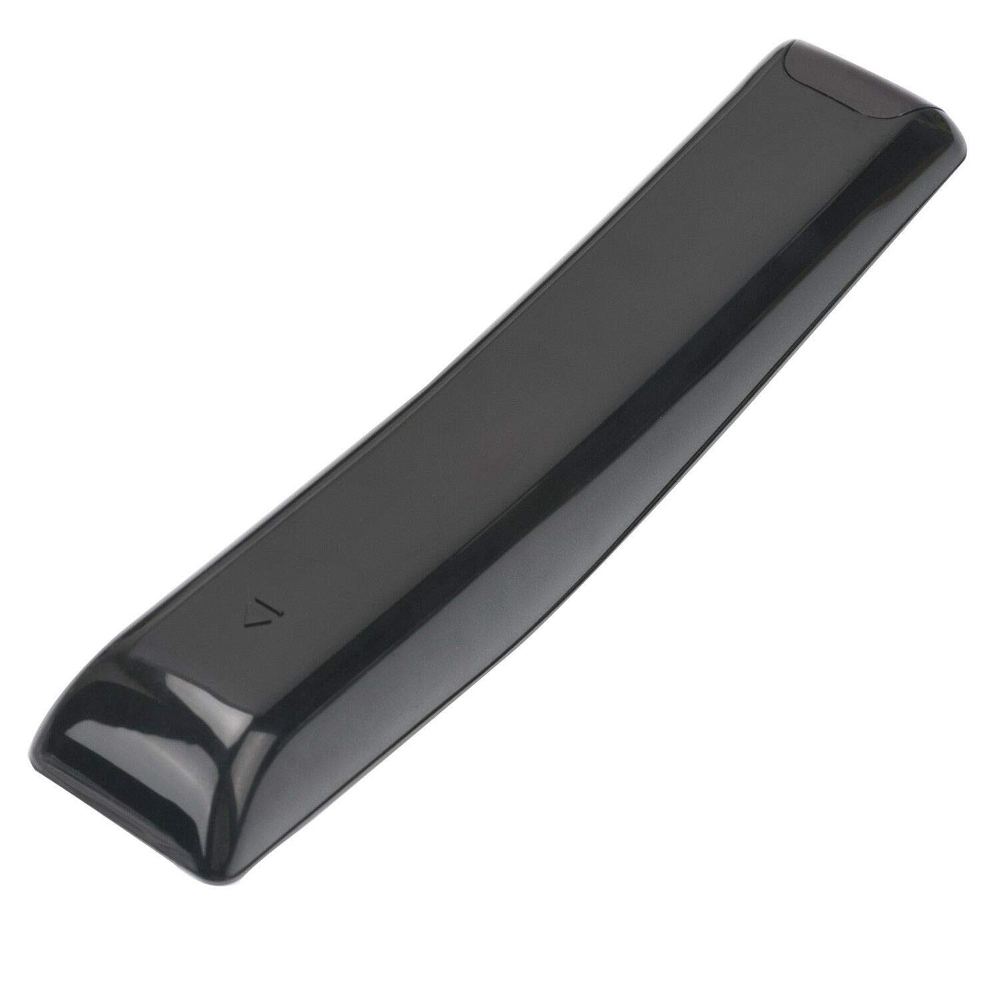 New AH59-02758A Replace Remote for Samsung HW-M360 HW-M370 HW-MM55 HW-MM55/ZA