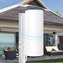 WiFi Access Point | Dual Band 2.4GHz + 5GHz | IP65 Waterproof | AP&Repeater Mode | Long Range Coverage | 65 Devices | Stay Connected, Rain or Shine
