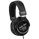 Harlan Hogan Voice Optimized Headphones 2.0