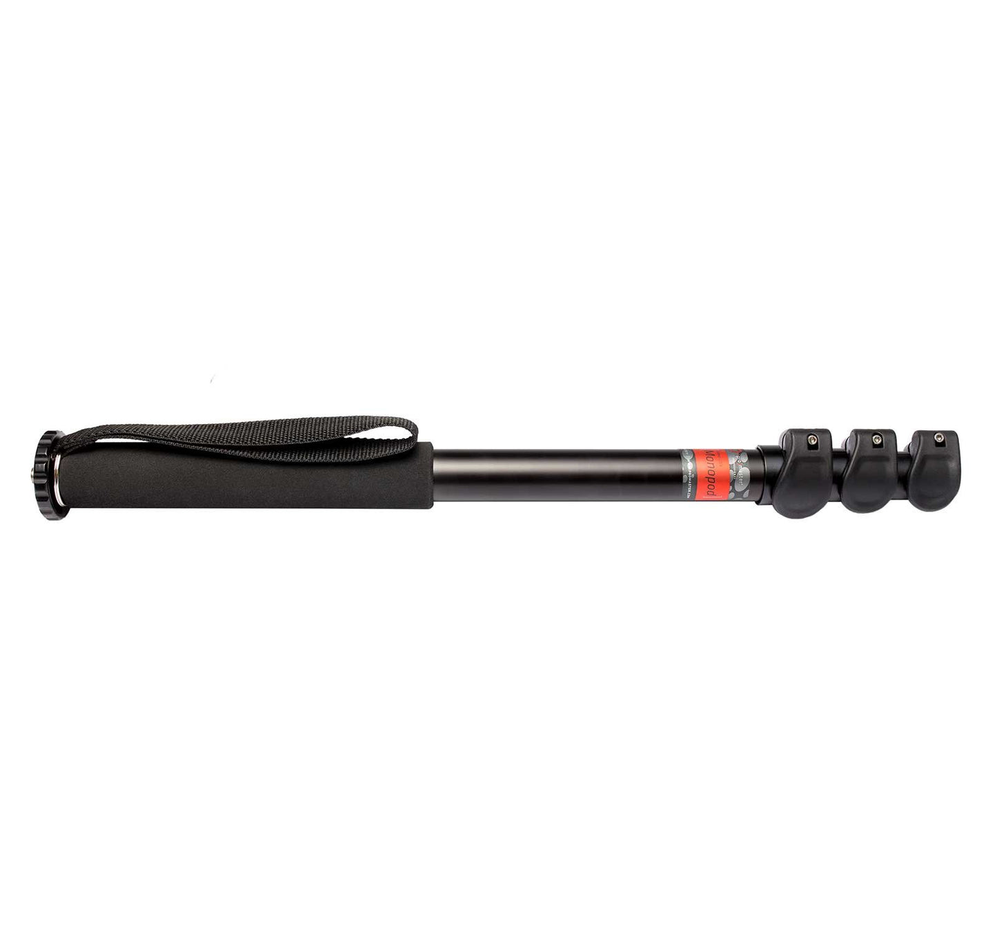 ProMaster Professional MPV428+ Convertible Monopod