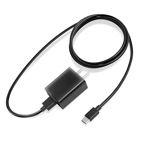 USB C Charger Cord Charging Cable Compatible for Jabra Elite 75t Elite 85 t 85h Elite Active 75t Headphones, Insmy C30 M10S, Cowin ky02, Skullcandy