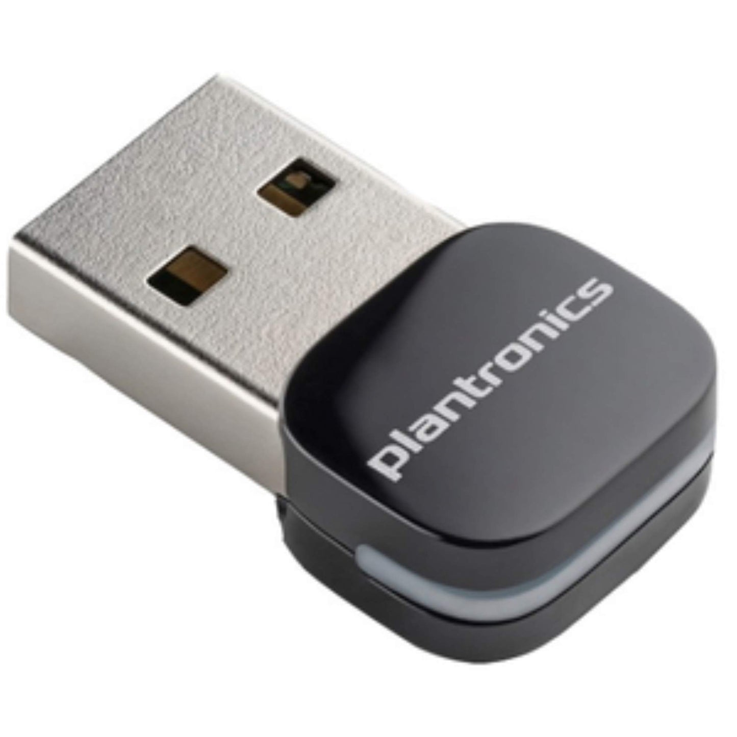 Plantronics - 85117-02 - Spare BT300 BT USB Adapter UC