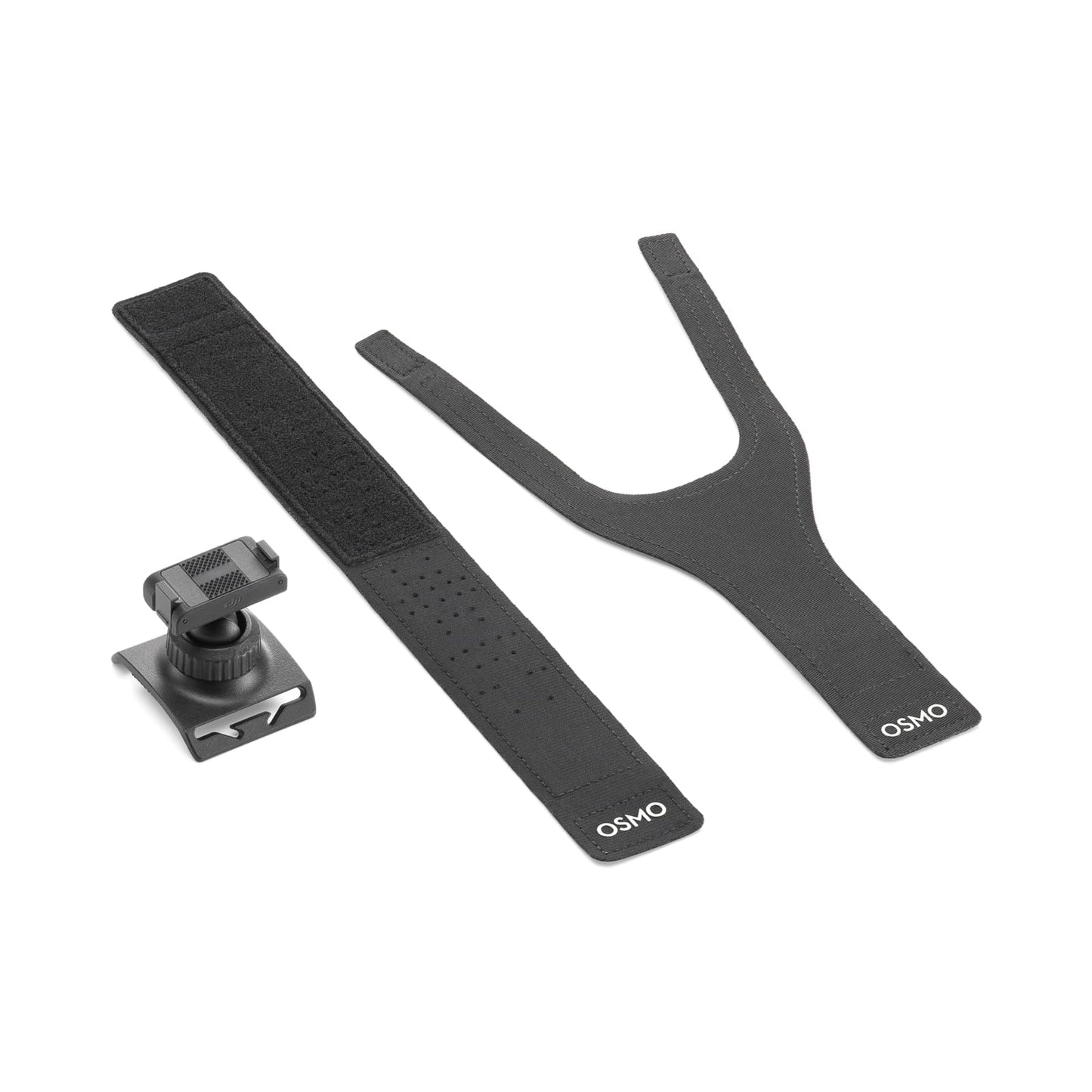 DJI Osmo Action 360° Wrist Strap, Compatible with Osmo 360, Osmo Action 3, Osmo Action 4, Osmo Action 5 Pro