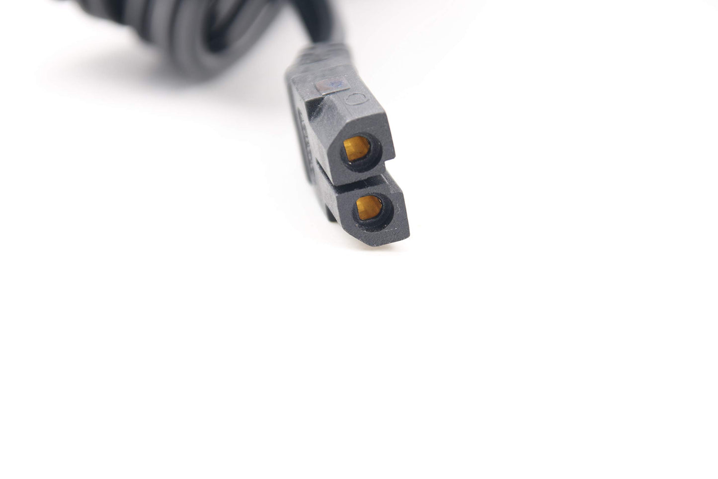 New 12V Car DC Power Cord Fit for Igloo Cool Chill, Igloo Kool Mate, Igloo Iceless TE Thermoelectric Cooler - Replacement Car Charger Power Adapter…