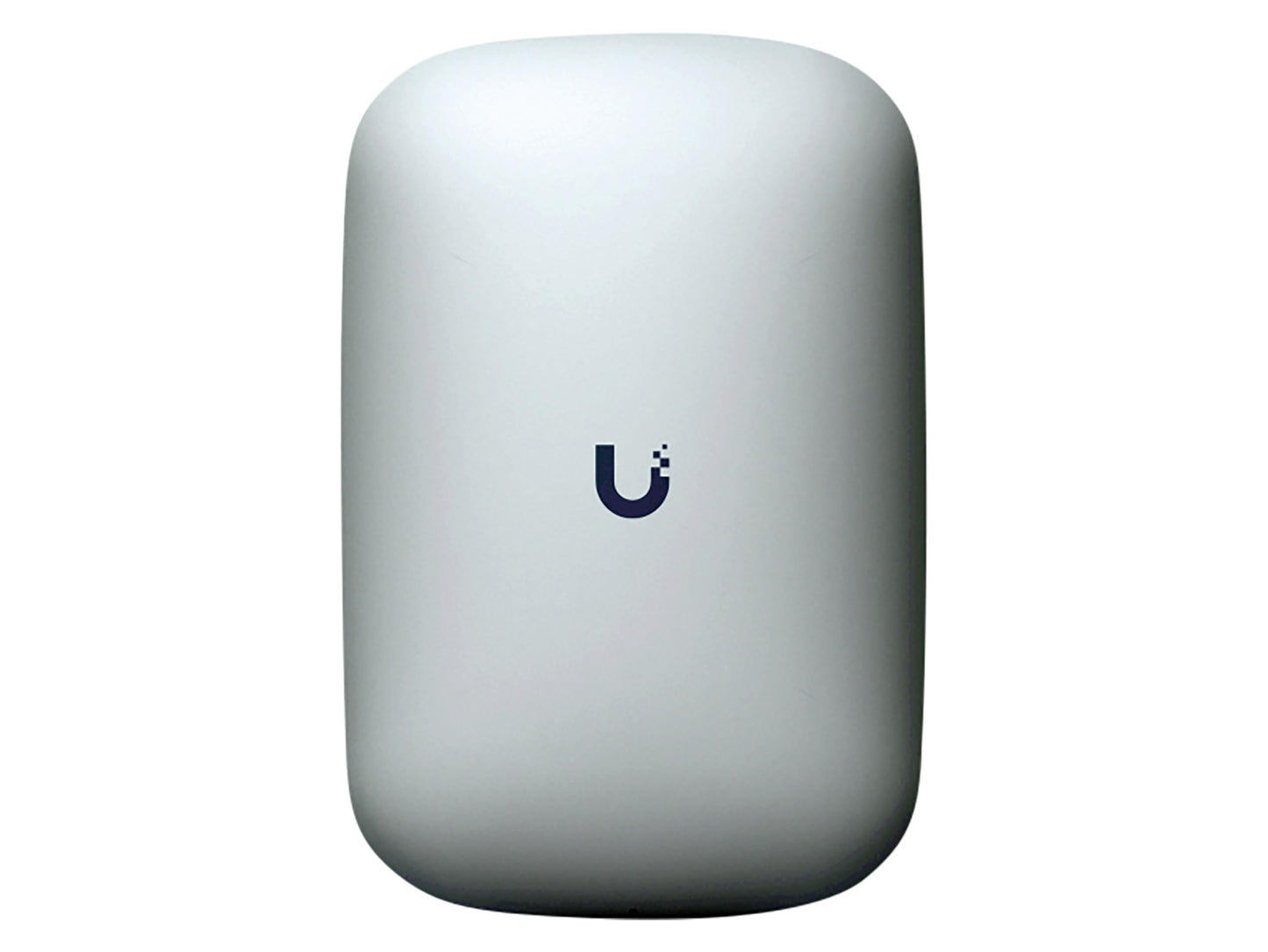 Extensor RED UBIQUITI U6-Extender