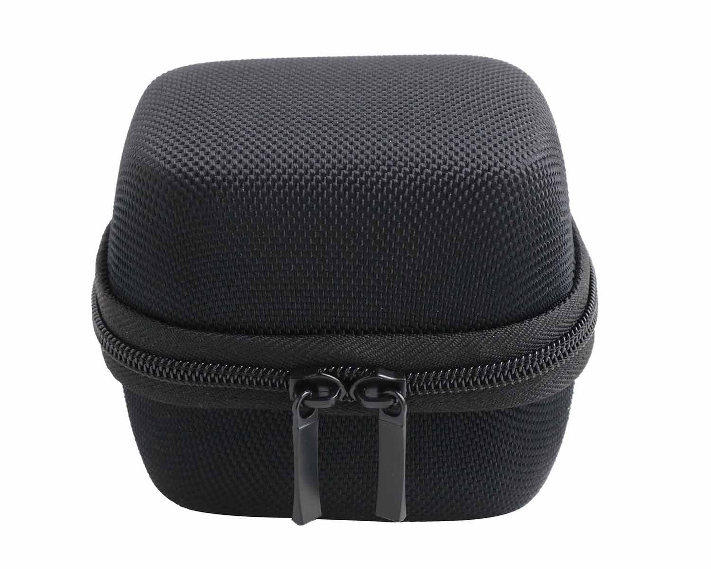 inDomit Hard Protective Travel Case Replacement, Compatible with Ceptics/TESSAN/EPICKA/NEWVANGA/VYLEE/International Power Adapter (Small)