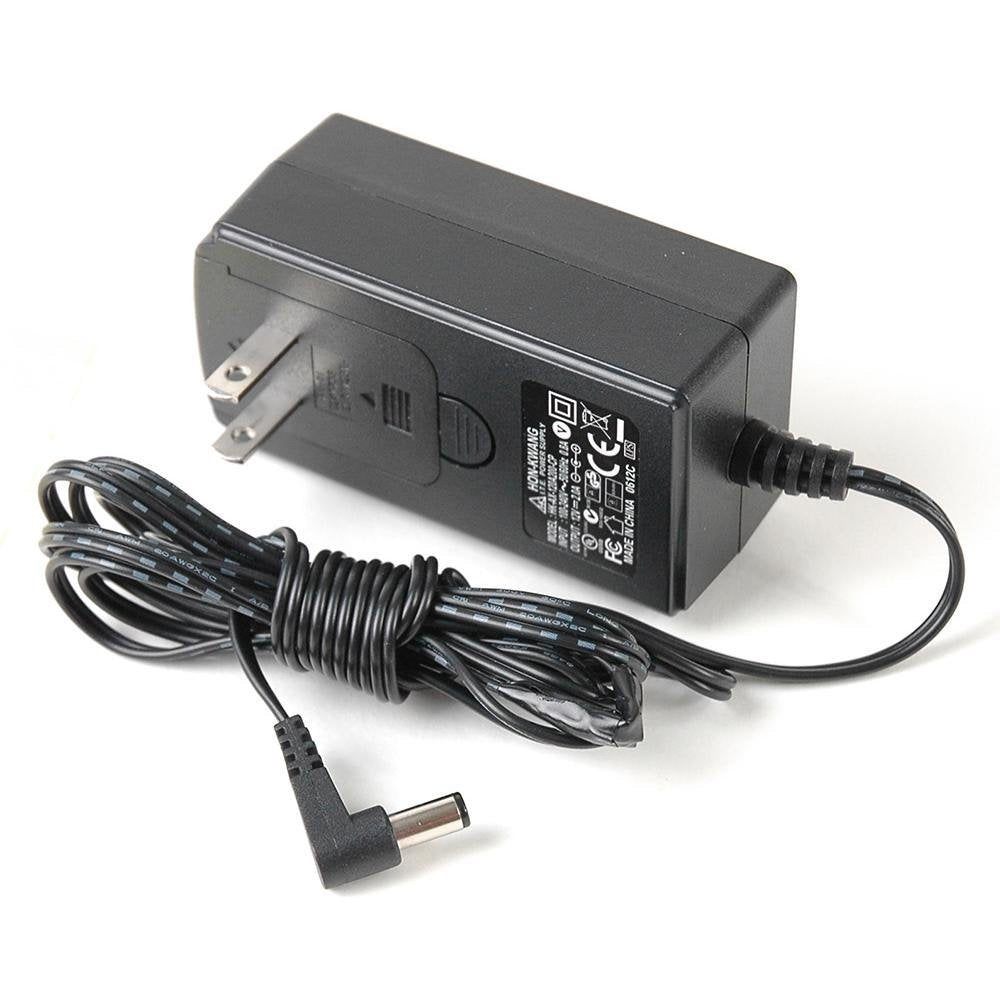 Compact 30 Watt Amplifier with Bluetooth Receiver