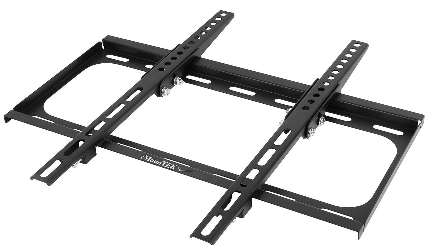 iMounTEK Tilting TV Wall Mount Bracket for 32" to 55"