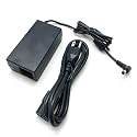 FSP Group 60W 12V 5A Power Adapter Replacement for FSP060-Diban2 (FSP060-DHAN3-R)