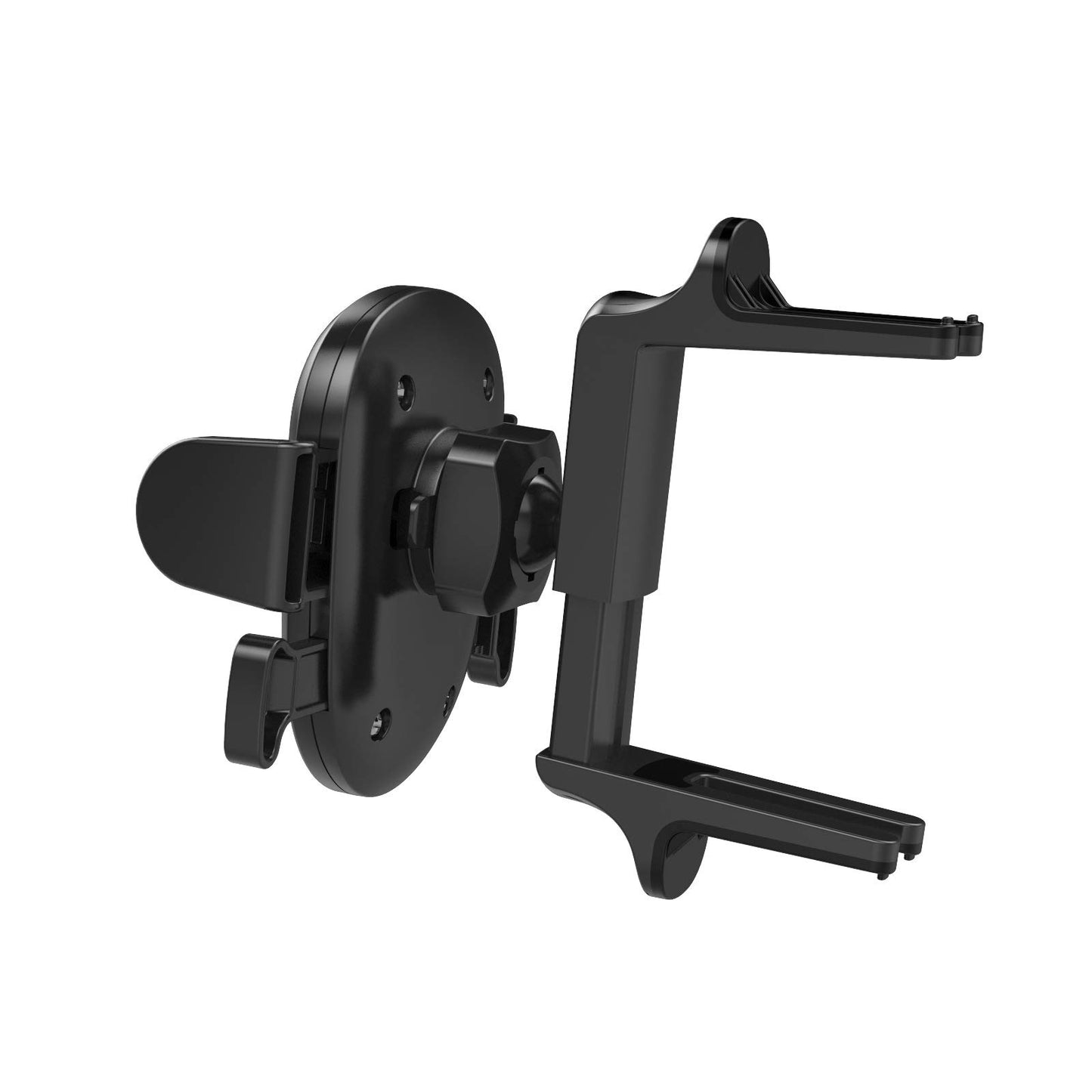 Car Cell Phone Holder Mount for Mercedes Benz GLC GLC300 C C300 E E350 A B CLA 250 300 GLA GLA250 GLB GLB250 GLK 350 450 CLS G AMG Class A220 E300