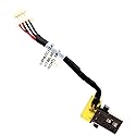 Deal4GO 45W DC Power Jack Cable Charging Port 50.GNUN5.006 Replacement for Acer Swift 3 SF314-51 SF315-41 SF314-52 SP314-53N SF314-51-57CP