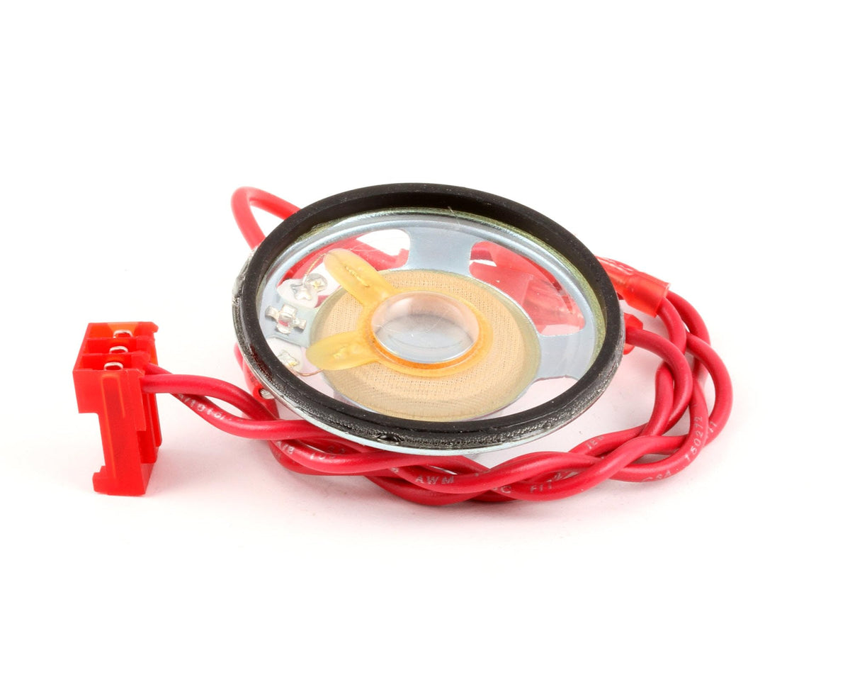 Henny Penny Assembly-Speaker 26974 - Genuine OEM Replacement Part