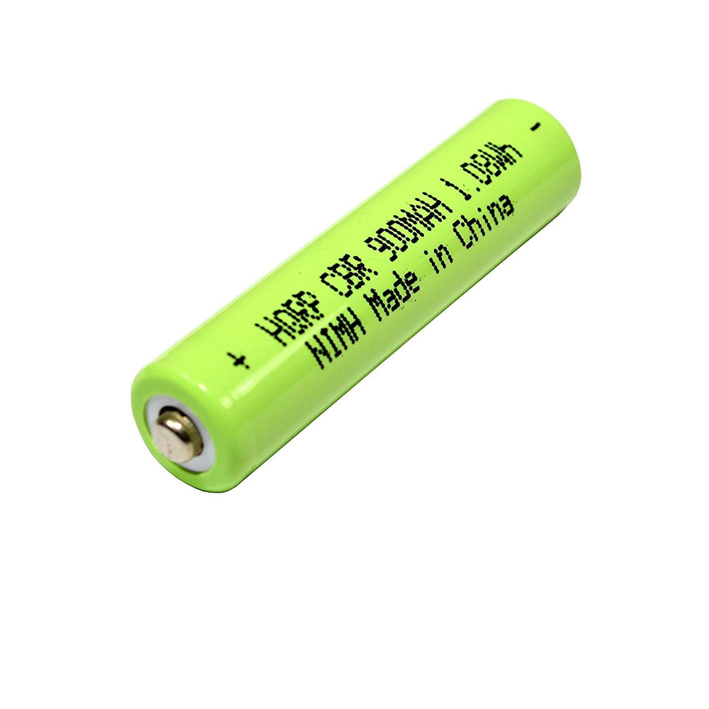 HQRP 2-Pack Rechargeable Batteries for Sennheiser RS110, RS120, RS130, RS160, RS170, RS 180, RS-195, RS-220, PXC 250-II, PXC 350, PXC 450, HDR 170