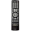 Replacement Toshiba TV Remote Control CT-90302 CT90302 subs CT-90275 CT90275