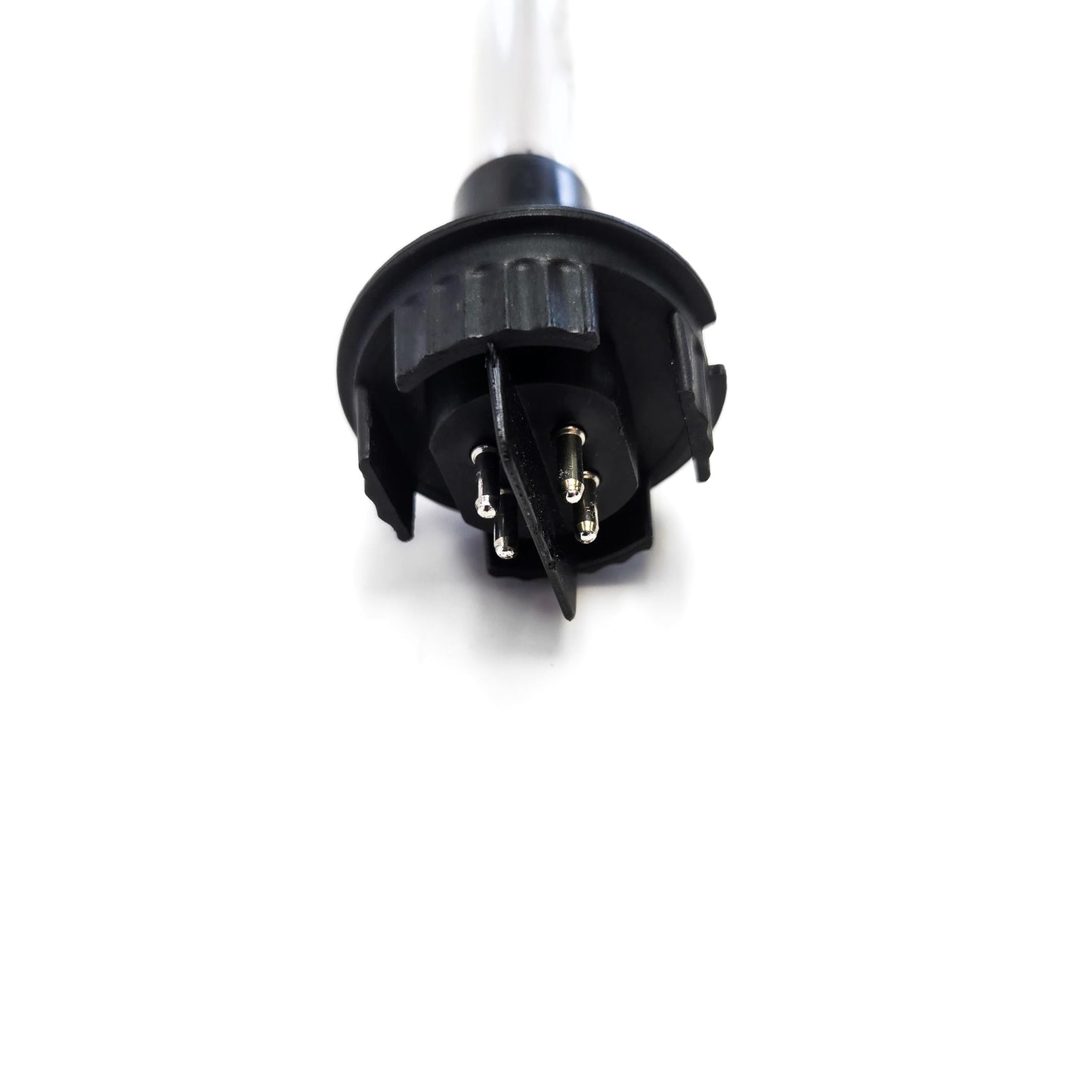 Trojan 602806,602829, 602728, Quality Premium Compatible Replacement Lamp Bulb, Lamp, for The Pro 7, UVMax-28, UVMax E, UVMax E Plus, UVMax E4, UVMax