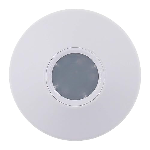 Sensor Switch NCM-ADCX-RJB nLight Dimming Control Daylighting Sensor, Relay, Low Voltage