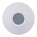 Sensor Switch NCM-ADCX-RJB nLight Dimming Control Daylighting Sensor, Relay, Low Voltage