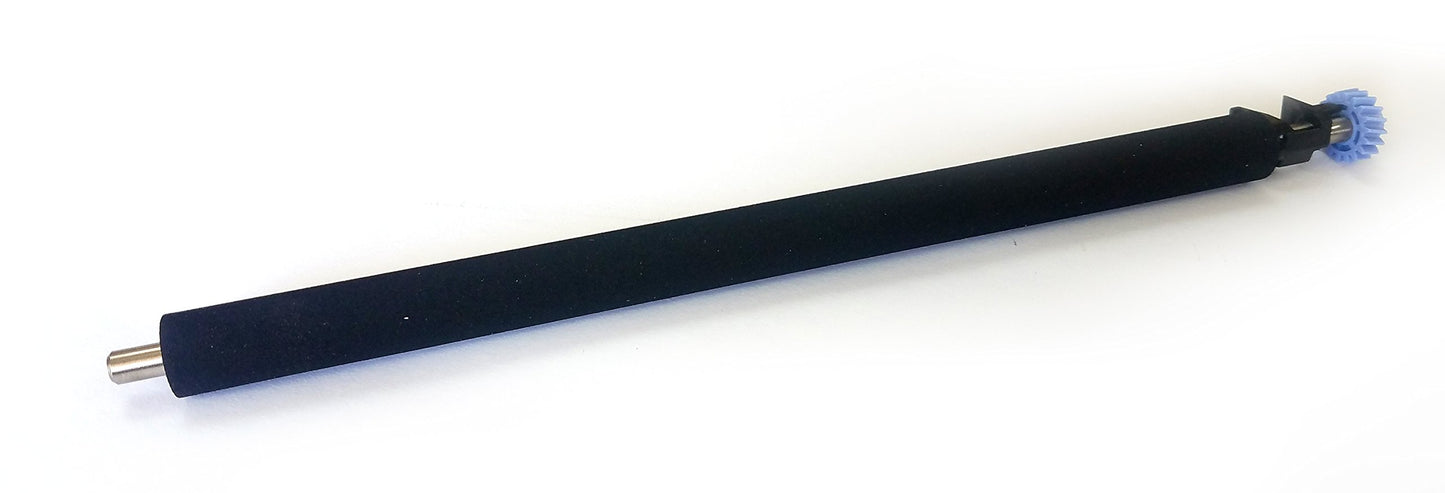 Altru Print M604-RK-AP Roller Kit for Laser Printer M604 / M605 / M606 Includes Transfer Roller & Tray 2-6 Rollers