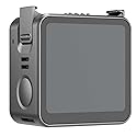 DJI Action 2 Front Touchscreen Module