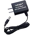 UpBright 25.2V AC/DC Adapter Compatible with Rydon Zoom XP RYD-ZOM 22.2V 2Ah 44.4Wh 22.2VDC Lithium-Ion Battery Kids Electric Scooter RYDZOM…