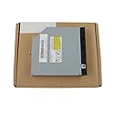 Genuine Parts for Lenovo ThinkPad E550 E555 E560 E565 DVDRW Drives 9.0mm with Bezel 04X5972