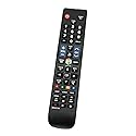 New BN59-01178K Remote Control for Samsung TV LED HDTV UN55H6103AF