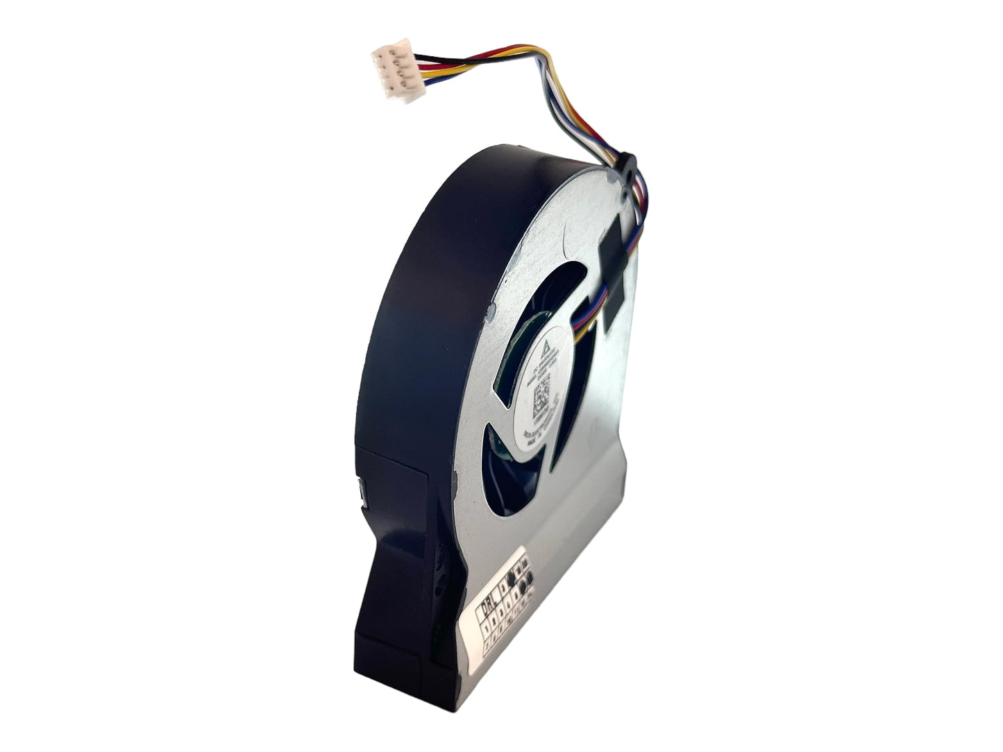 VoltaGuru New Laptop CPU Cooling Fan for Intel NUC6 NUC6I7KYK KSB0605HB KSB0605HBW5Y 1323-00U9000