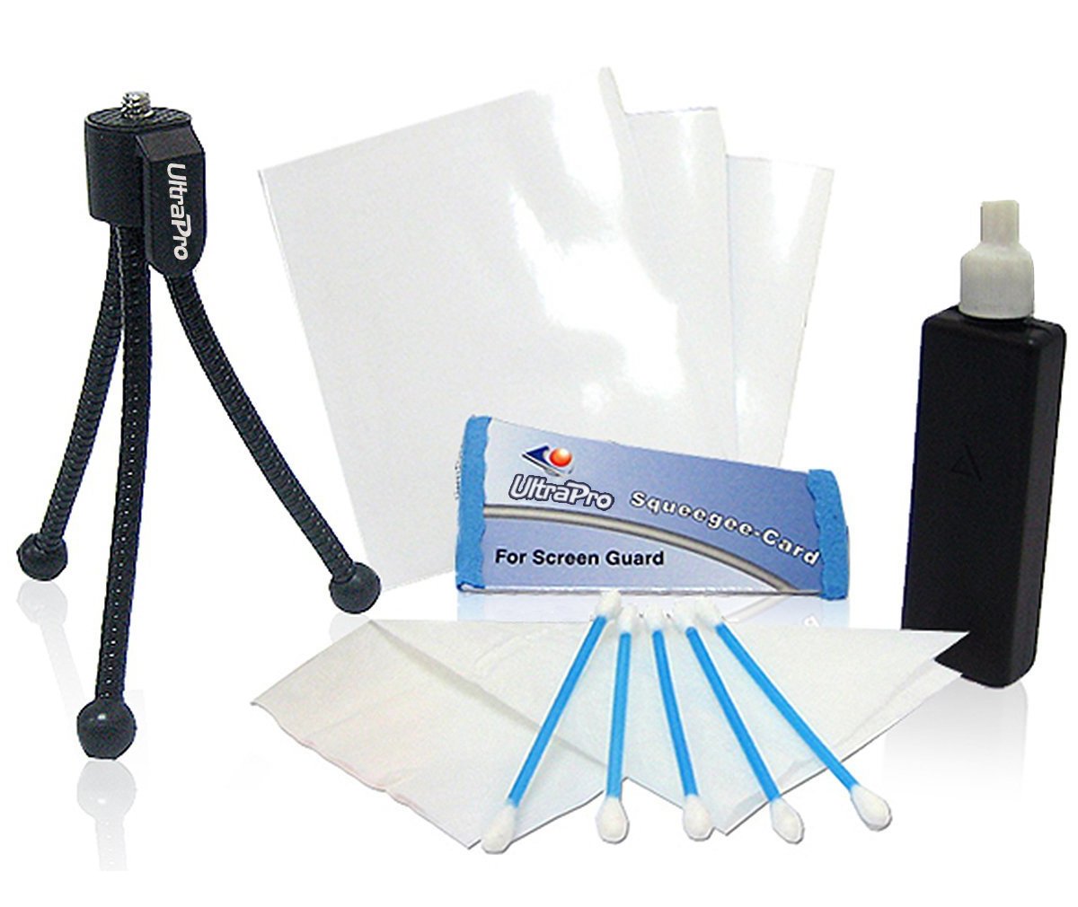 52mm Digital High-Resolution Close-Up Macro Filter Set (+1, +2, +4, and +10 Diopters) with Deluxe Filter Carry Case for Select Sigma Digital Cameras.