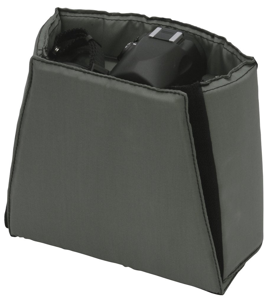 Domke 720-2JP J-Series End Pocket Insert