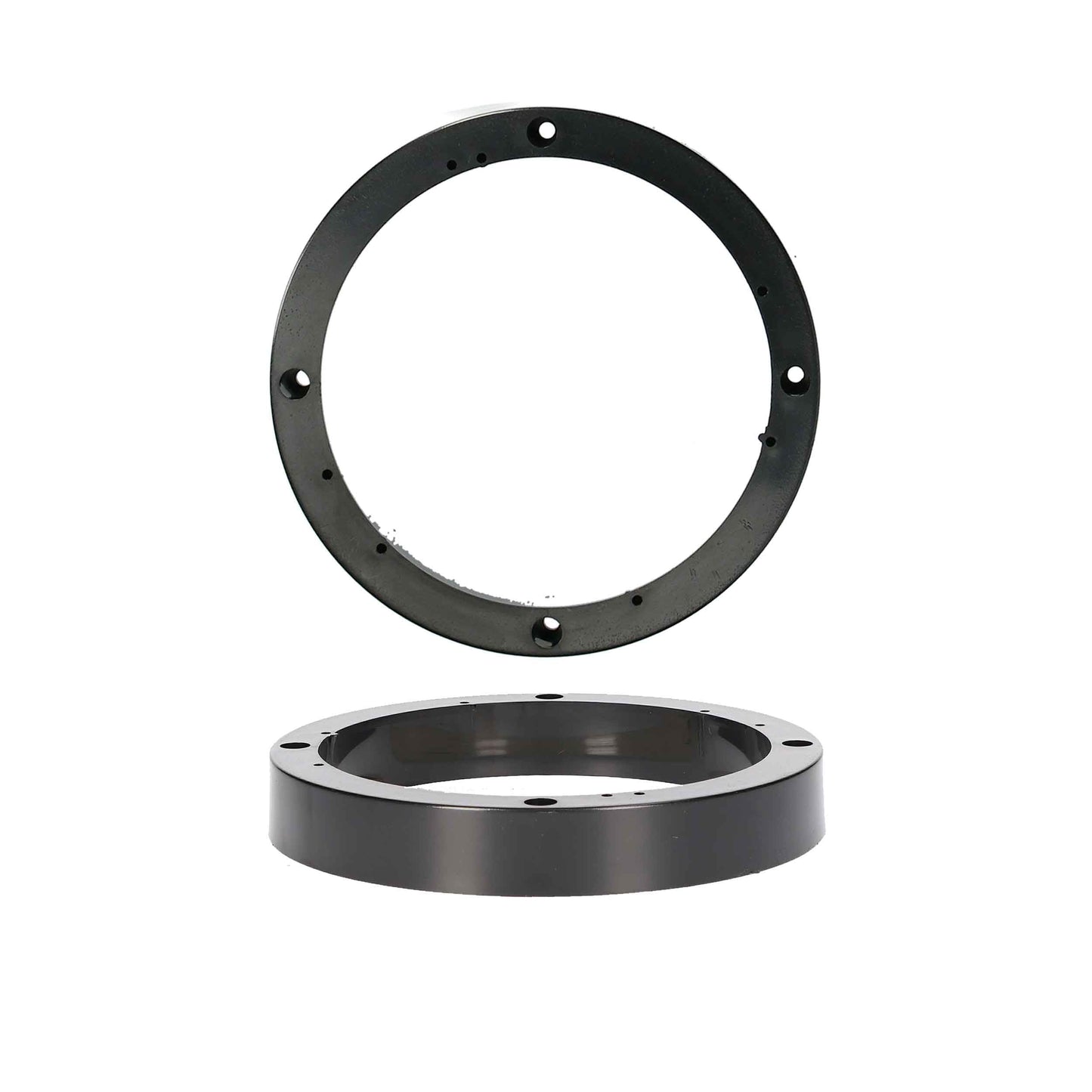 Metra 82-4300 1-Inch Universal Speaker Adapter Brackets