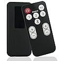 Replacement Remote Control Compatible for Polk Audio SurroundBar 5000 3000 6500BT 6500 6000 2000 4000 9000 SB5000IHT Instant Home Theater System
