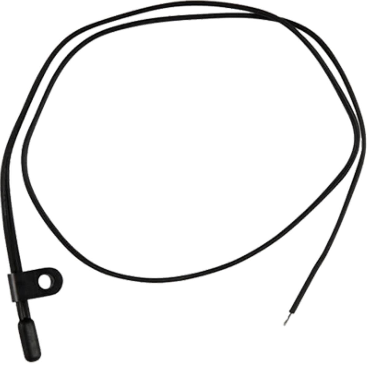 Garmin OnDeck Temperature Sensor