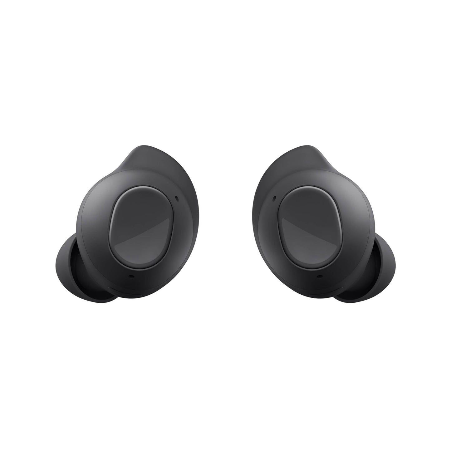 Samsung Galaxy Buds FE True Wireless Bluetooth Earbuds, Comfort and Secure in Ear Fit, Auto Switch Audio, Touch Control, Built-in Voice Assistant