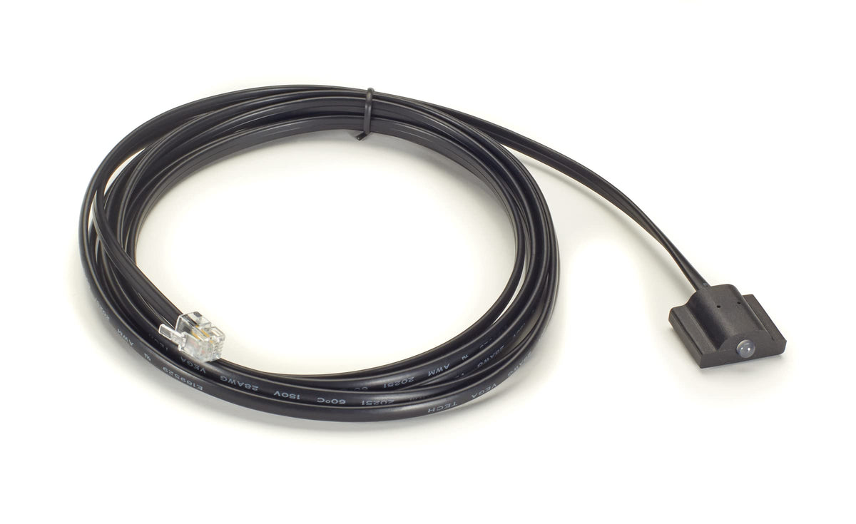 Black Box Network Services SERVSWITCH Freedom Spare LEDs