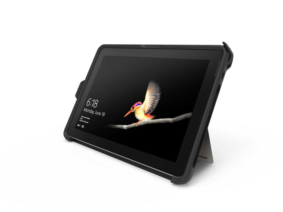 BlackBelt Rugged for Surface Go (Bulk)