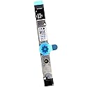 Deal4GO Internal Web Camera Board Webcam Module G4JK9 0G4JK9 for Dell Chromebook 3100 3180 3189 3400 Latitude 3300 3500 Inspiron 3501 3580 3590 5593