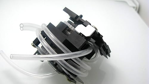 JV3/JV33/JV5/CJV30 Solvent Resistant Pump-M004868 for Mimaki