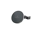 Course Motorsports Direct Fit Phone Mount - Ford Expedition (2022-2024) - Left - Magnetic - Compatible with MagSafe