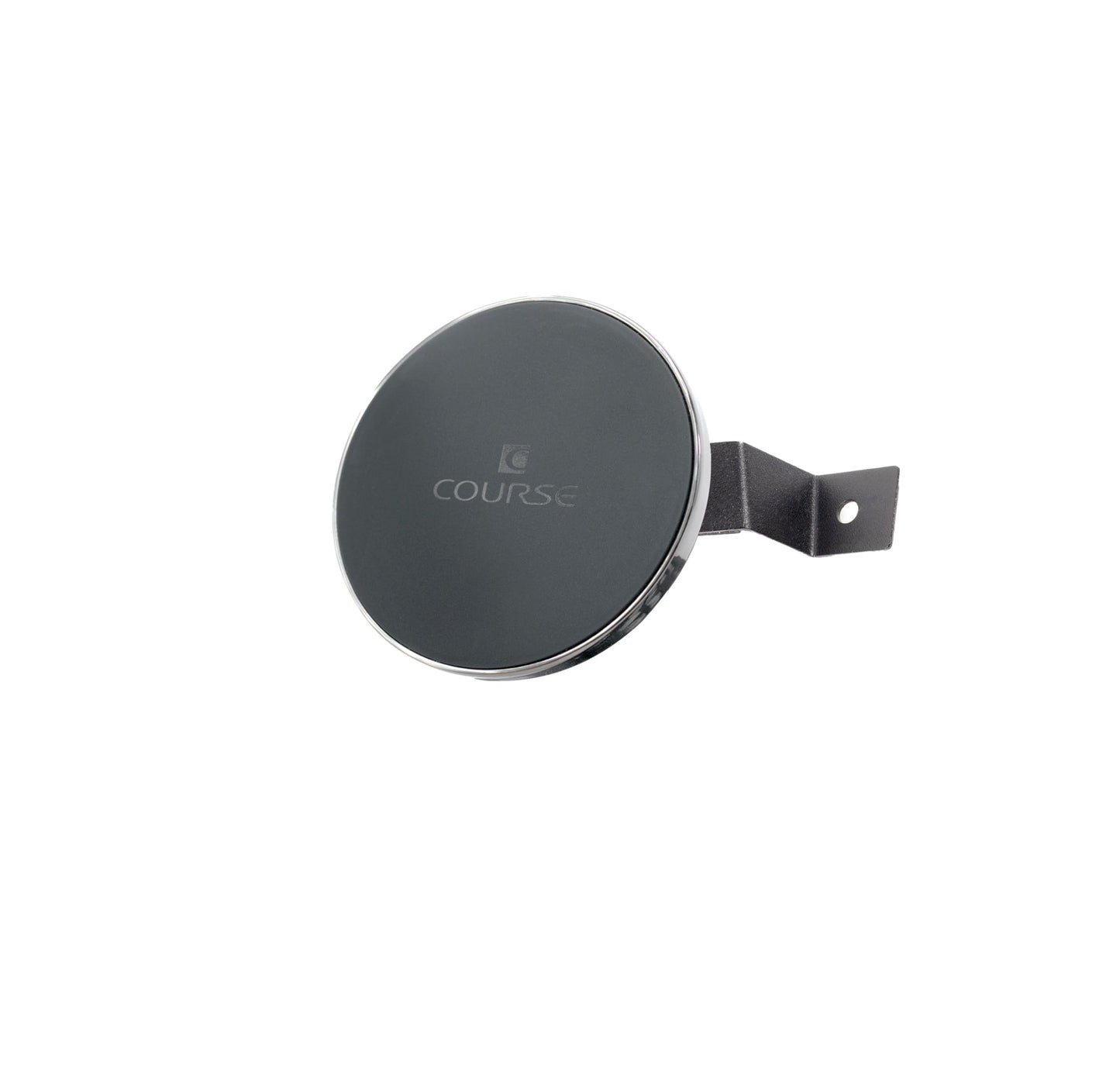Course Motorsports Direct Fit Phone Mount - Ford Expedition (2022-2024) - Left - Magnetic - Compatible with MagSafe