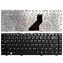Laptop Replacement Keyboard Fit HP Pavilion DV6000 DV6100 DV6300 DV6500 DV6600 US Layout
