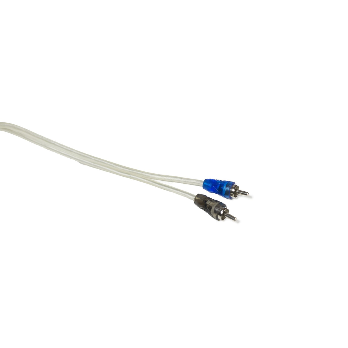 Stinger Select SSPRCA17 Performance Series 17' Coaxial Interconnect