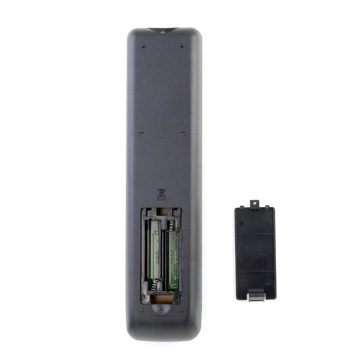 AH59-02298A Replacement Remote Control Work for Samsung BD Home Theater System Blu-ray HTC5500 HTC5550 HTC6500 HTC6730W HTC6900W HTC6950W HTC7530W