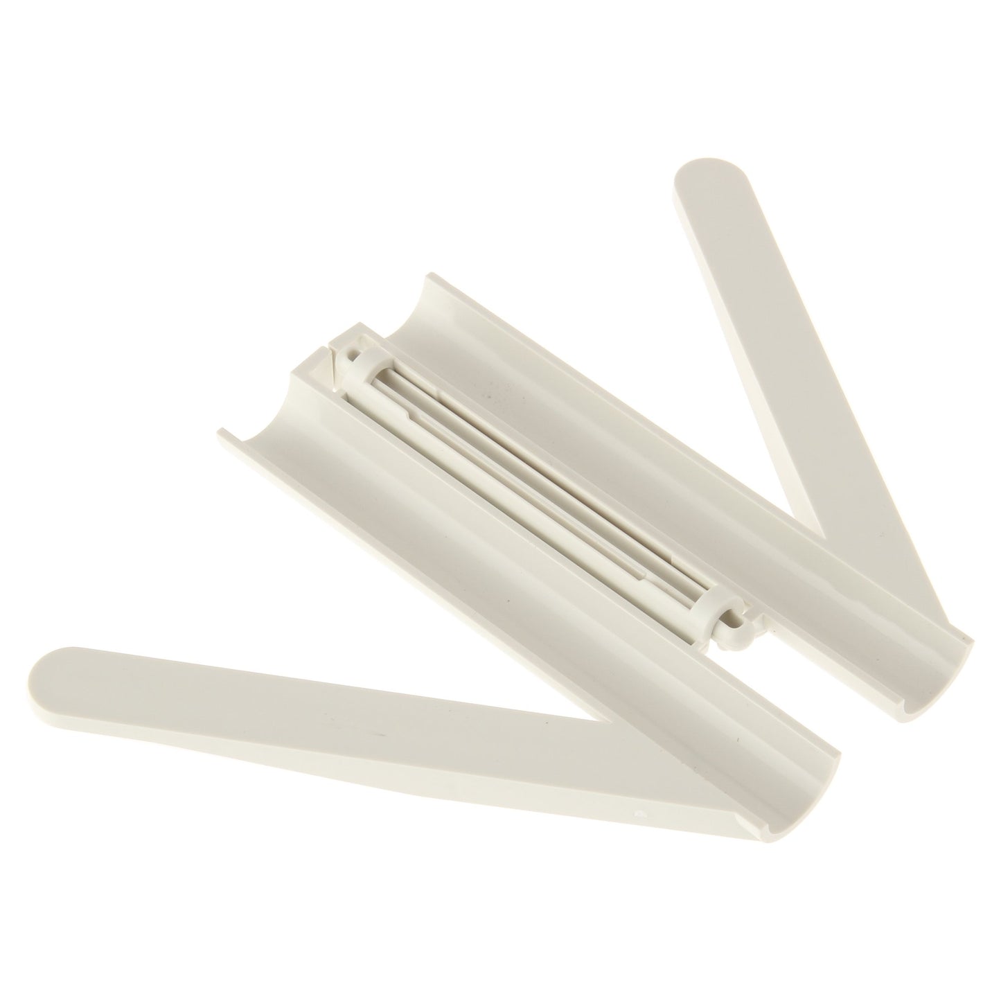 Panduit PWT75 Pan-Wrap Installation Tool for use with PW75F-Series, 0.75-Inch, White