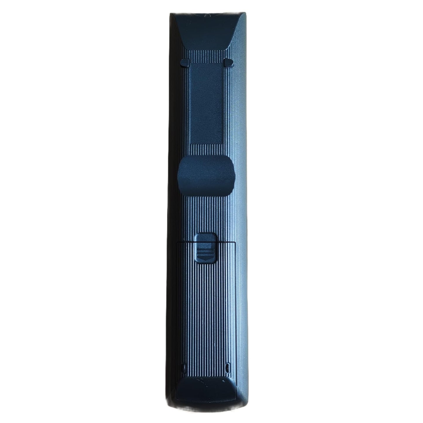 Kaedent Replacement Remote Control for Sony DAV-FX500 DAV-FX900W RM-ADP017 DAV-DZ850KW RM-ADP010 147964311 DVD Home Theatre System