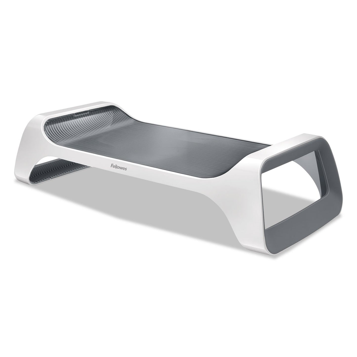 FEL9311101 - Fellowes I-Spire Series Monitor Lift
