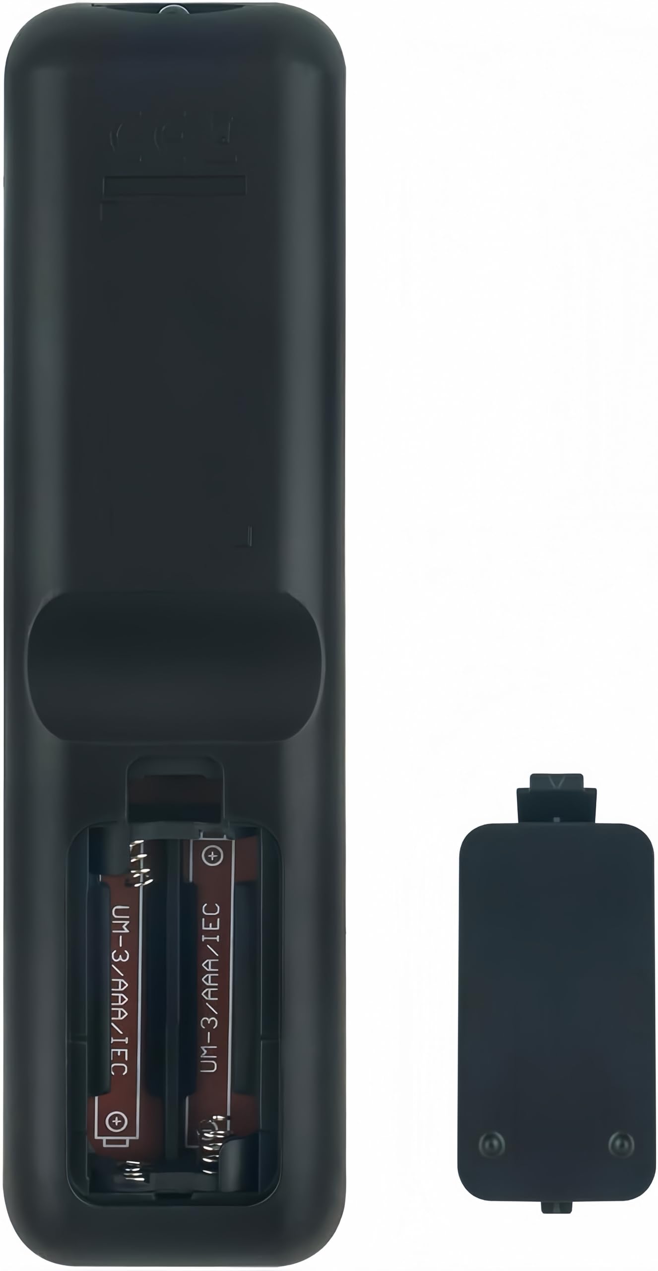 RC-973R Replacement Remote Control for Integra AV Receiver DRX-3.4 DRX-2.3 DRX-3.3 DRX-4.3 DRX-5.3 DTM-6