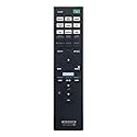 RMT-AA231U Remote Control for Sony Home Theater AV Receiver STR-DH770